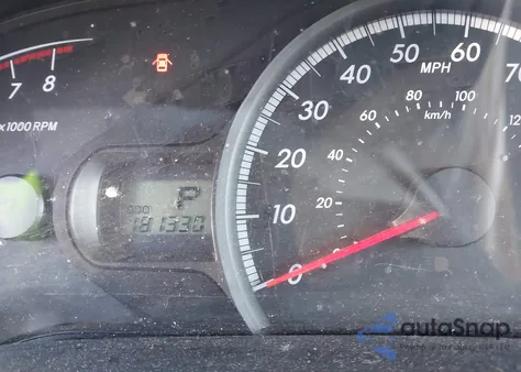 2014 Toyota Sienna Le V6 8 Passenger from USA, damaged, VIN 5TDKK3DC5ES449364